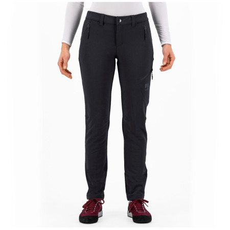 Дамски зимни панталони Karpos Jelo Evo W Pant
