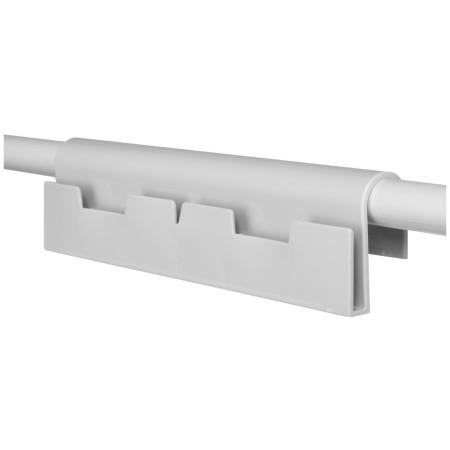 Кошче за отпадъци Brunner Pillar XL