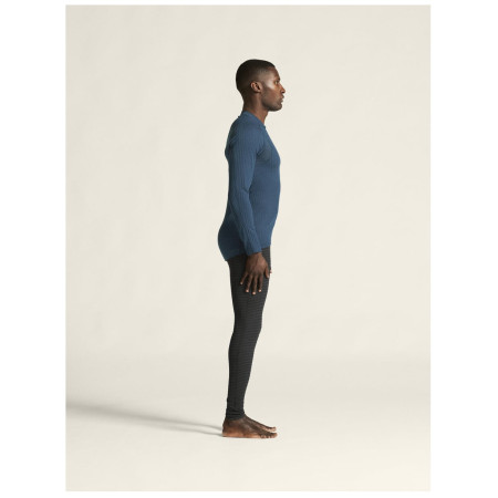 Мъжка тениска Craft Active Extreme X LS