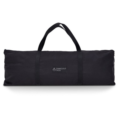 Люлка Hamaka.eu Hangout Pod