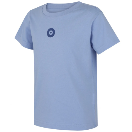 Детска тениска Husky Doggo K