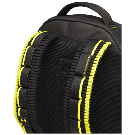 Градска раница Under Armour No Weigh Lite Bp