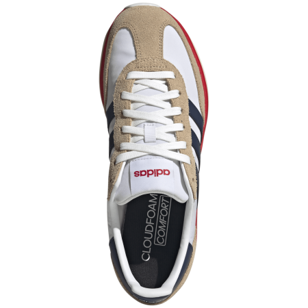 Мъжки обувки Adidas Run 70S 2.0