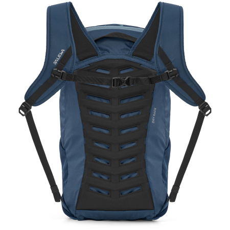 Детска раница Salewa Explorer 18L