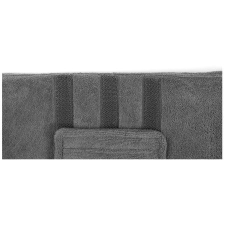 Облекло за куче Mountain Paws Dog Robe