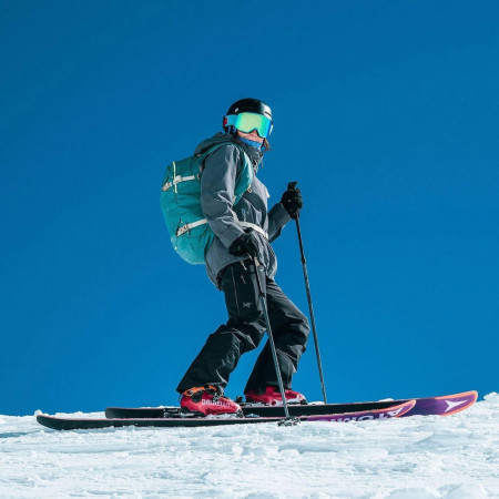 Раница за ски-алпинизъм Osprey Glade 20