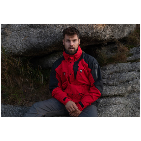 Мъжко яке High Point Mania 8.0 Jacket