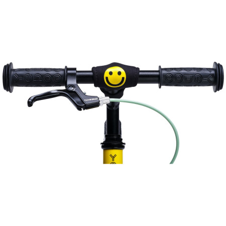 Колело за баланс Yedoo TooToo Emoji
