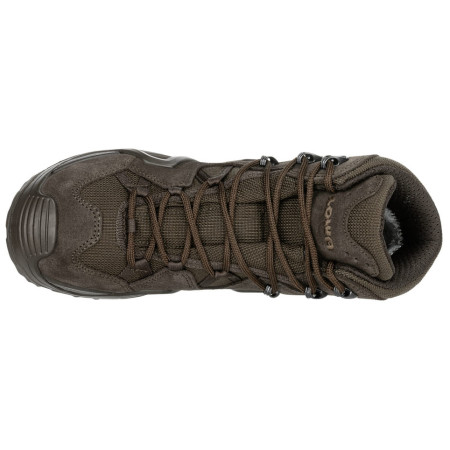 Мъжки обувки Lowa Zephyr GTX Mid TF
