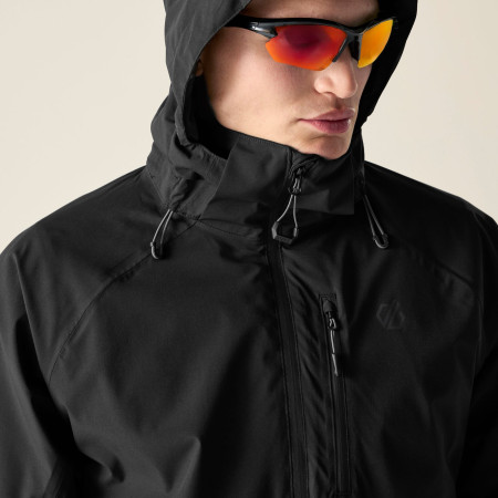 Мъжко яке Dare 2b Switch out III Jacket