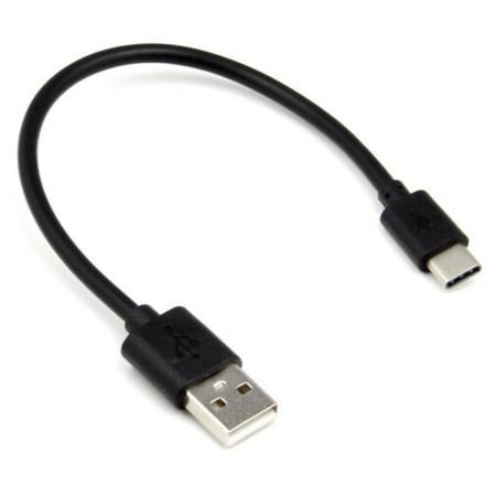 Предна светлина Blackburn Dayblazer 550