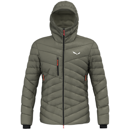 Мъжко яке Salewa ORTLES MED 3 RDS DWN JACKET M