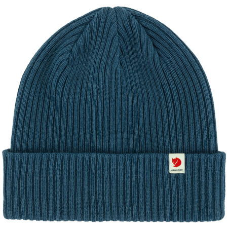 Шапка Fjällräven Rib Hat