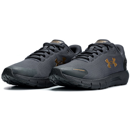 Мъжки обувки Under Armour Charged Rogue 2 Storm