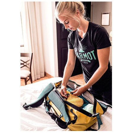 Раница Ortlieb Atrack 35L