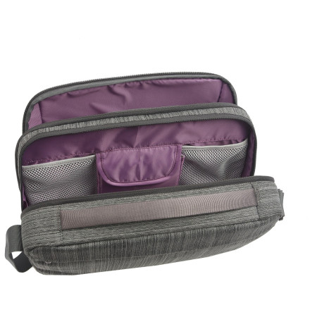 Чанта за съхранение Boll Prophet 22 l