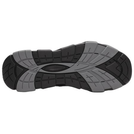 Мъжки обувки Under Armour UA HB Trainer Sport