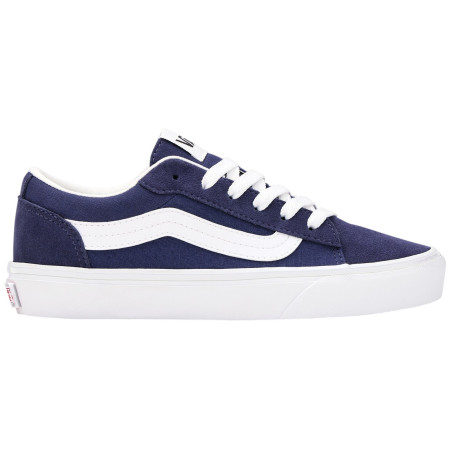 Детски обувки Vans Vero LS