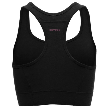 Сутиен Devold Berle Merino