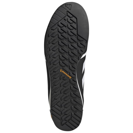 Мъжки обувки Adidas Terrex Skychaser Solo 3