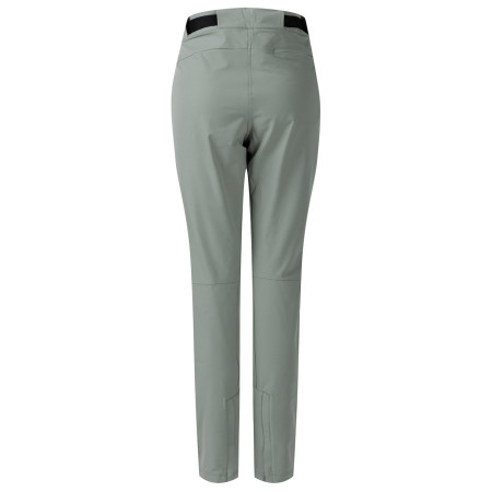 Дамски панталони Dare 2b Melodic Pro II Trouser