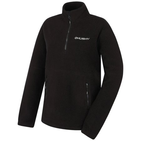 Дамски суитшърт Husky Addy L