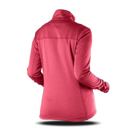 Дамски суитшърт Trimm Micron Lady