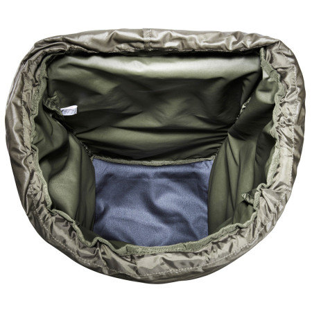 Раница Tatonka Packsack 2 Lastenkraxe