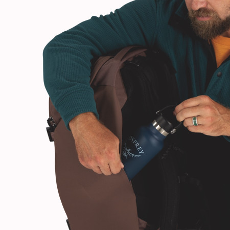 Раница Osprey Metron 24 Pack