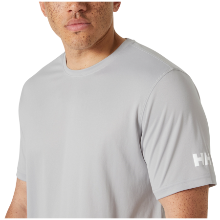 Мъжка тениска Helly Hansen Hh Tech T-Shirt 2.0