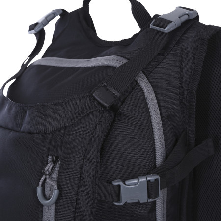 Раница за колоездене Zulu Shater 11l