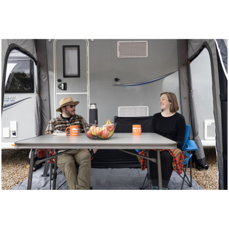 Форселт за каравана Vango Palma Air 260