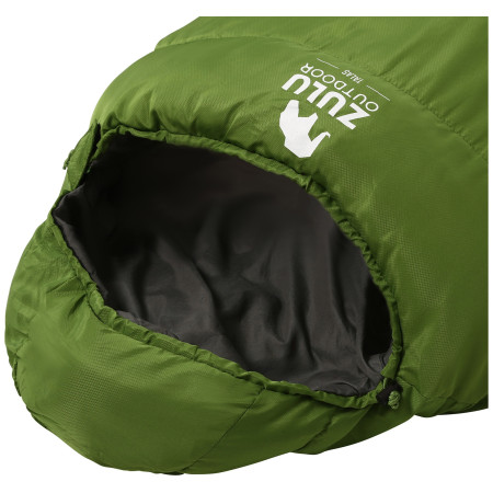 Спален чувал Zulu Talas 195