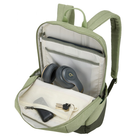 Раница Thule Lithos 20 L