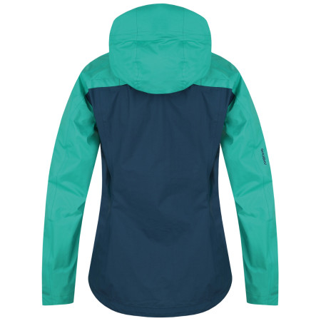 Дамско яке Husky Lamy L