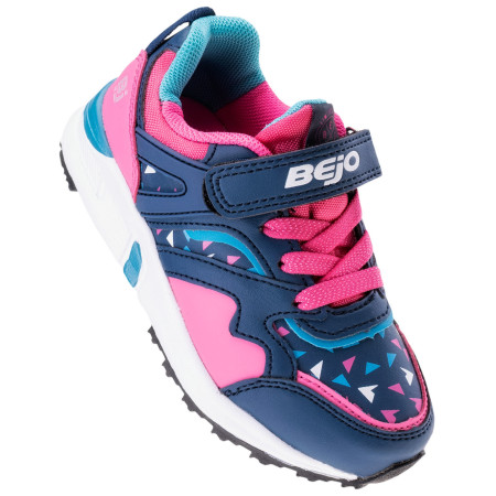 Детски обувки Bejo Junie Kids