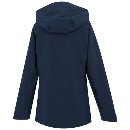 Дамско яке Regatta W Bosfield III