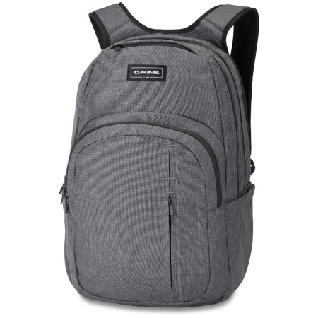 Раница Dakine Campus Premium 28 L