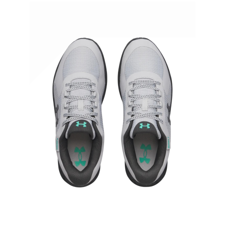 Мъжки обувки Under Armour Charged Bandit TR 3 SP