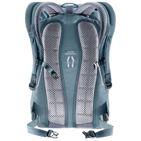 Градска раница Deuter Step Out 22