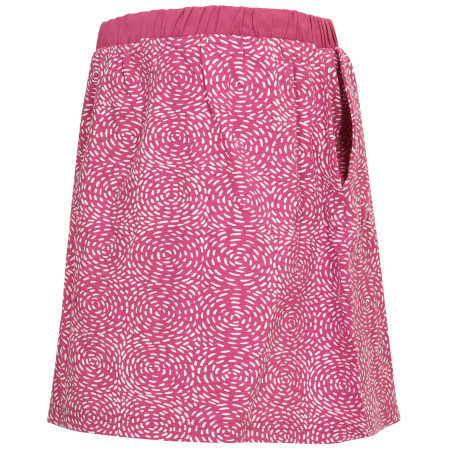 Детска пола Alpine Pro Gesbo