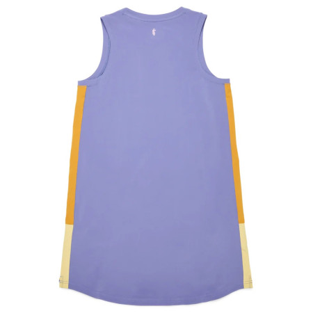 Рокля Cotopaxi Cambio Dress