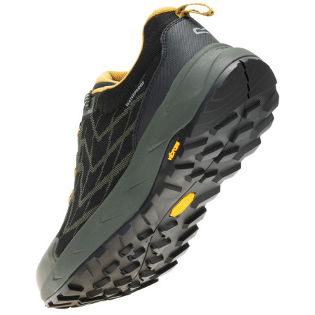 Мъжки обувки Regatta Cruize