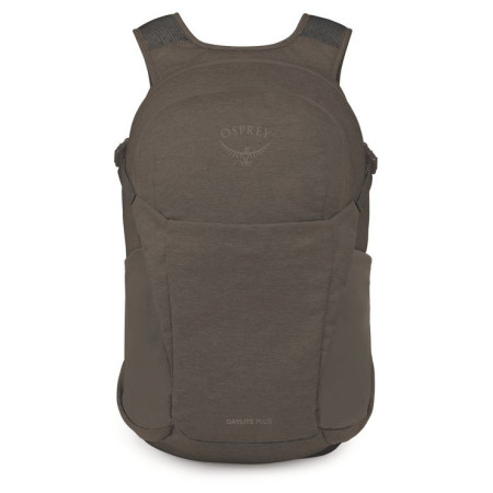 Раница Osprey Daylite Plus Driftshade