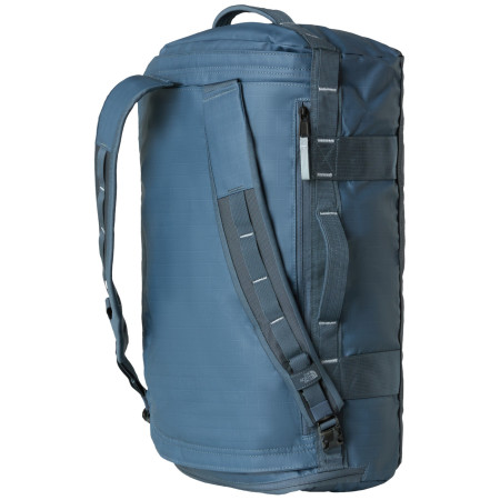 Пътна чанта The North Face Base Camp Voyager Duffel 32l