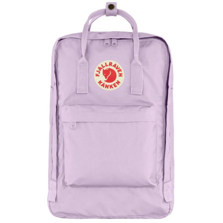 Градска раница Fjällräven Kånken Laptop 17"