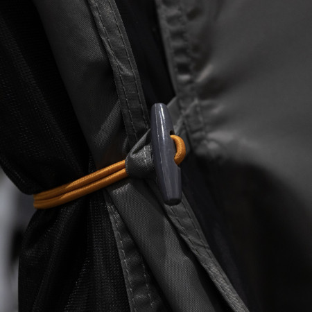 Форселт Vango Quadris Air Low