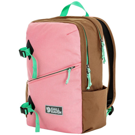 Туристическа раница Fjällräven Vardag Backpack 17