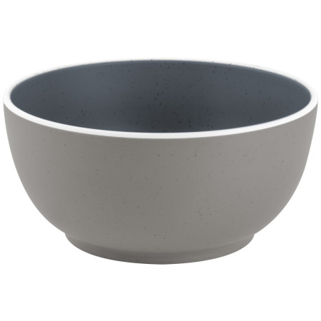 Купа Brunner Bowl Ø15 cm светло сив