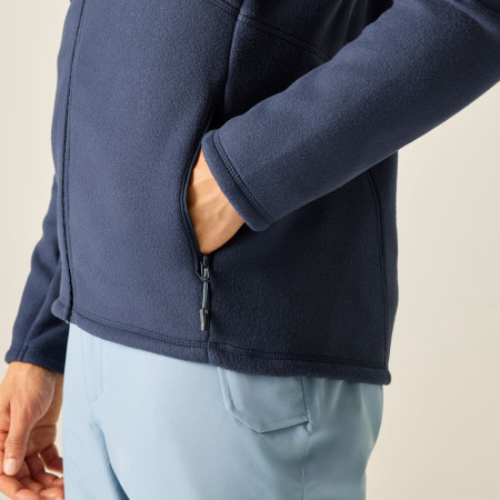 Мъжки суитшърт Dare 2b Thermaflex Fleece